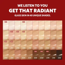 [TIRTIR] Mask Fit Red Cushion