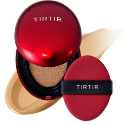 [TIRTIR] Mask Fit Red Cushion