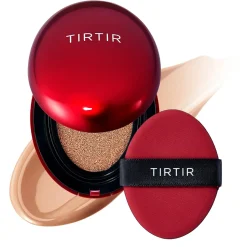 [TIRTIR] Mask Fit Red Cushion