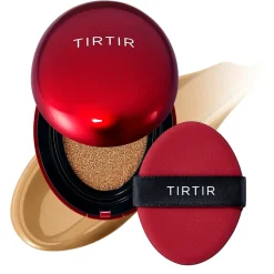 [TIRTIR] Mask Fit Red Cushion