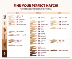 [TIRTIR] Mask Fit Red Cushion