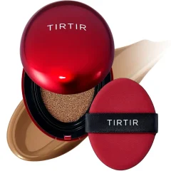 [TIRTIR] Mask Fit Red Cushion