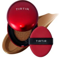[TIRTIR] Mask Fit Red Cushion
