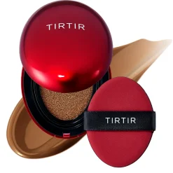 [TIRTIR] Mask Fit Red Cushion