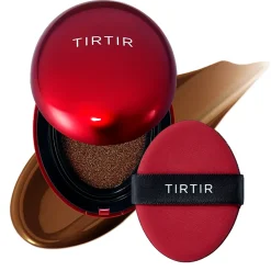 [TIRTIR] Mask Fit Red Cushion