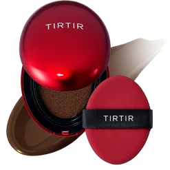 [TIRTIR] Mask Fit Red Cushion