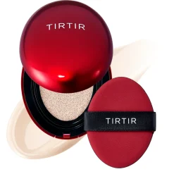 [TIRTIR] Mask Fit Red Cushion