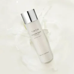 [TIRTIR] Milk Skin Toner