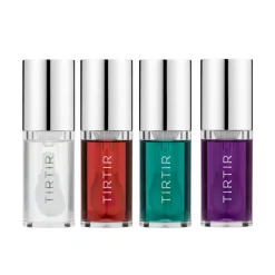 [TIRTIR] My Glow Lip Oil