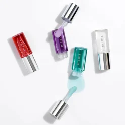 [TIRTIR] My Glow Lip Oil