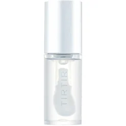 [TIRTIR] My Glow Lip Oil