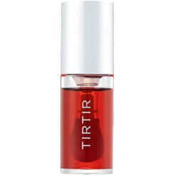 [TIRTIR] My Glow Lip Oil