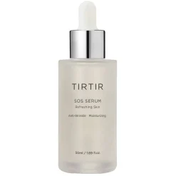 [TIRTIR] SOS Serum