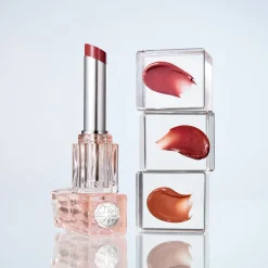 [TIRTIR] Waterism Glow Melting Balm