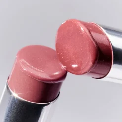 [TIRTIR] Waterism Glow Melting Balm