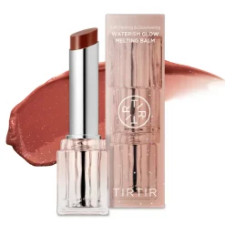 [TIRTIR] Waterism Glow Melting Balm
