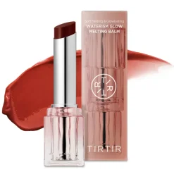 [TIRTIR] Waterism Glow Melting Balm