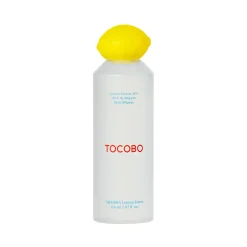 [Tocobo] AHA BHA Lemon Toner