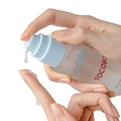 [Tocobo] Bifida Biome Essence