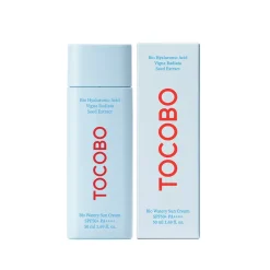 [Tocobo] Bio Watery Sun Cream