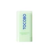 [Tocobo] Cica Cooling Sun Stick SPF50+ PA++++