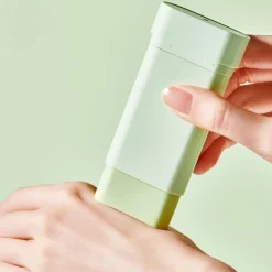 [Tocobo] Cica Cooling Sun Stick SPF50+ PA++++