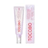 [Tocobo] Collagen Brightening Eye Gel Cream