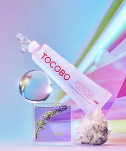 [Tocobo] Collagen Brightening Eye Gel Cream
