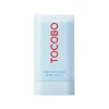 [Tocobo] Cotton Soft Sun Stick