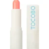 [Tocobo] Glow Ritual Lip Balm