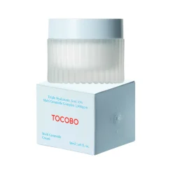 [Tocobo] Multi Ceramide Cream