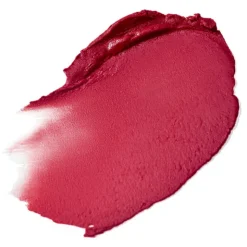 [Tocobo] Powder Cream Lip Balm