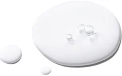 [Tocobo] Vita Berry Pore Toner