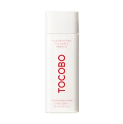 [Tocobo] Vita Tone Up Sun Cream