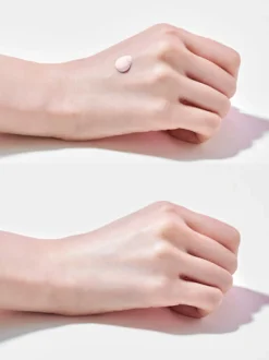 [Tocobo] Vita Tone Up Sun Cream