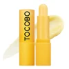 [Tocobo] Vitamin Nourishing Lip Balm (EXP. 9.1.2026)