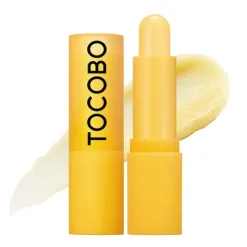 [Tocobo] Vitamin Nourishing Lip Balm (EXP. 9.1.2026)
