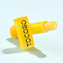 [Tocobo] Vitamin Nourishing Lip Balm (EXP. 9.1.2026)
