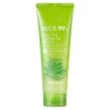 [Tonymoly] Aloe 99% Chok Chok Soothing Gel