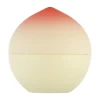 [Tonymoly] Magic Food Mini Peach Lip Balm