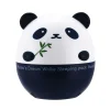 [Tonymoly] Panda's Dream White Sleeping Pack