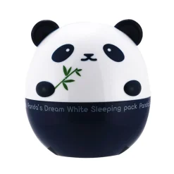 [Tonymoly] Panda's Dream White Sleeping Pack