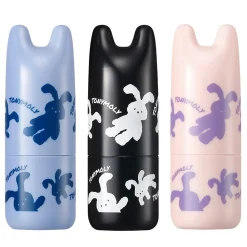 [Tonymoly] Pocket Bunny Perfume Bar