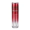 [Tonymoly] Red Retinol Revital Emulsion