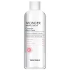 [Tonymoly] Wonder Ceramide Mochi Toner