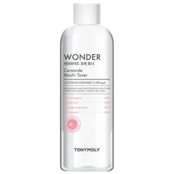 [Tonymoly] Wonder Ceramide Mochi Toner