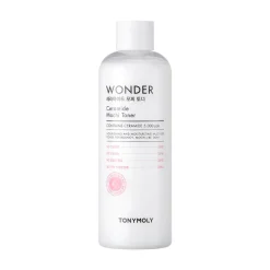 [Tonymoly] Wonder Ceramide Mochi Toner