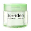 [Torriden] BALANCEFUL Cica Toner Pad