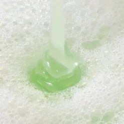 [Torriden] BALANCEFUL Cica Cleansing Gel