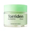 [Torriden] BALANCEFUL Cica Cream